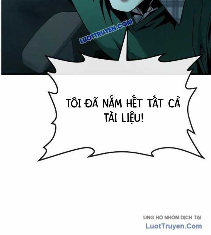 Rỉ Sét - Chương 44 - Trang 53