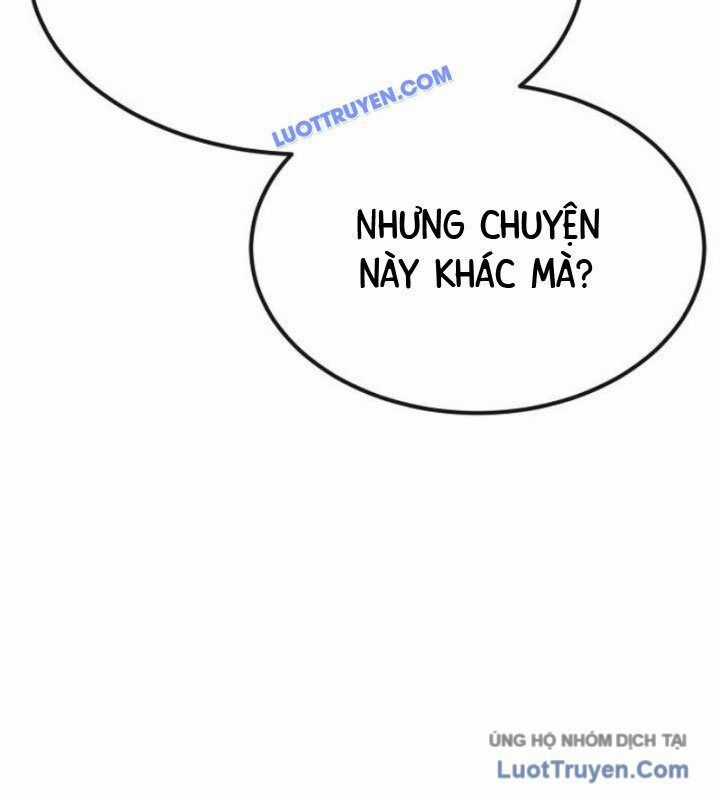 Rỉ Sét - Chương 44 - Trang 56