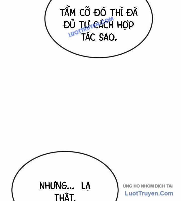 Rỉ Sét - Chương 44 - Trang 61