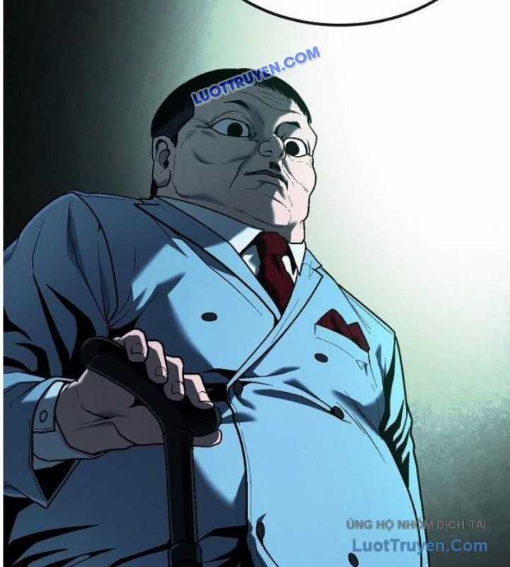 Rỉ Sét - Chương 44 - Trang 64