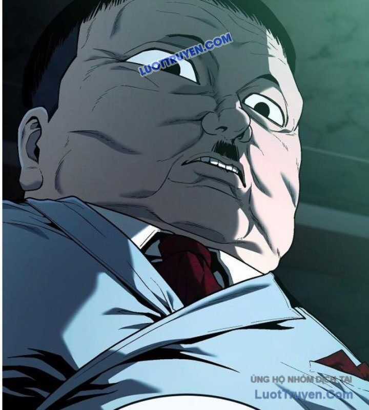 Rỉ Sét - Chương 44 - Trang 67