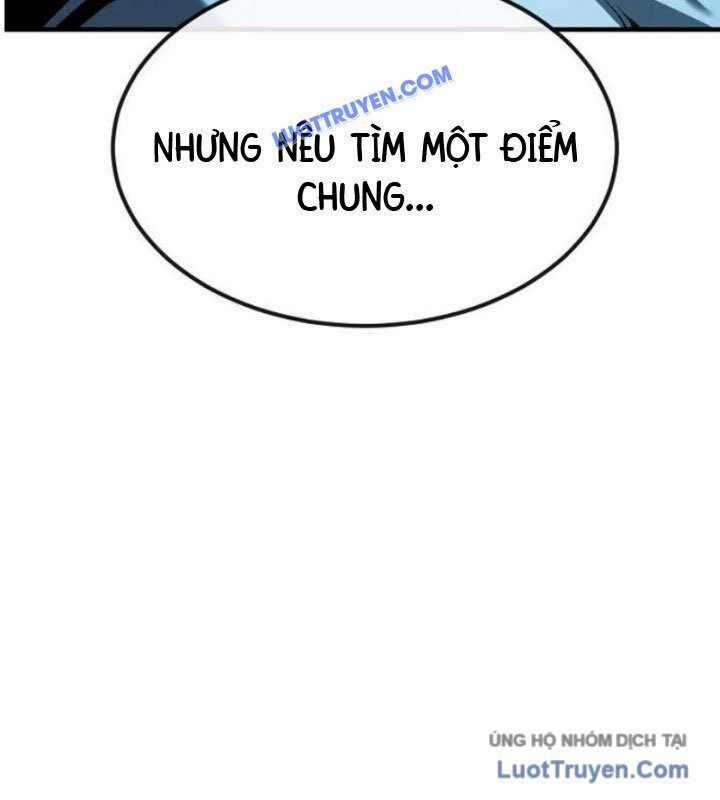 Rỉ Sét - Chương 44 - Trang 68