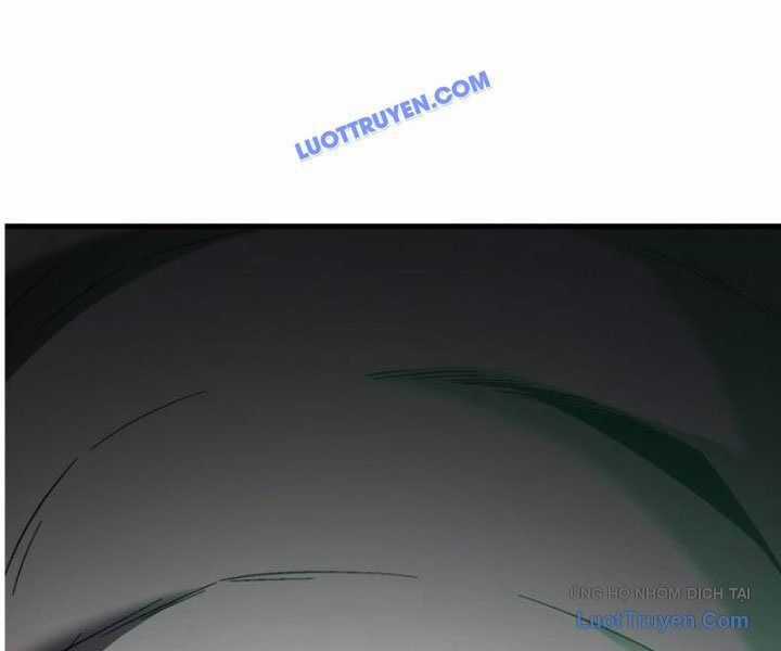 Rỉ Sét - Chương 44 - Trang 69