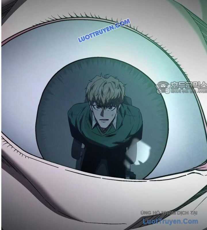 Rỉ Sét - Chương 44 - Trang 70
