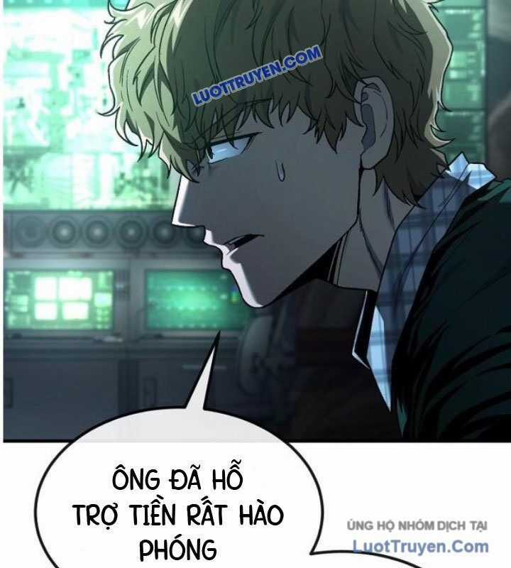 Rỉ Sét - Chương 44 - Trang 73