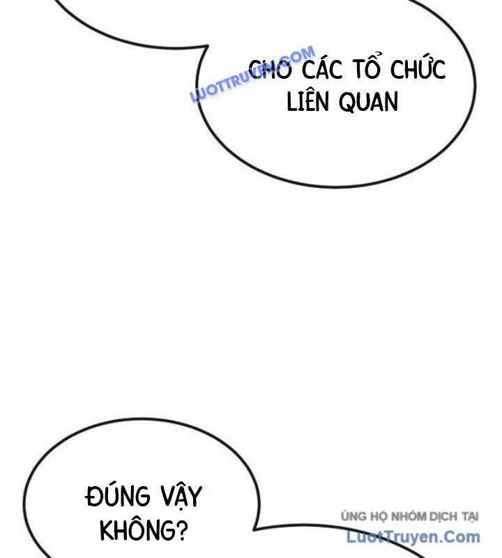 Rỉ Sét - Chương 44 - Trang 74