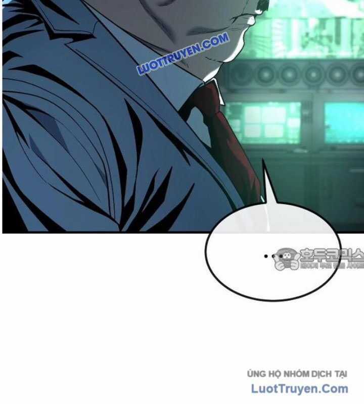 Rỉ Sét - Chương 44 - Trang 76