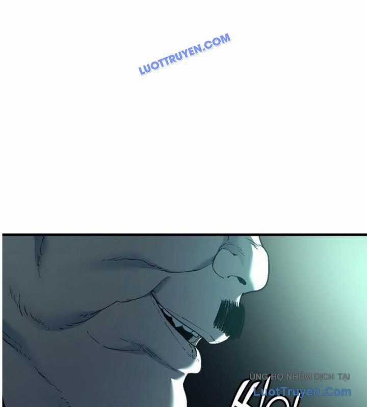 Rỉ Sét - Chương 44 - Trang 77