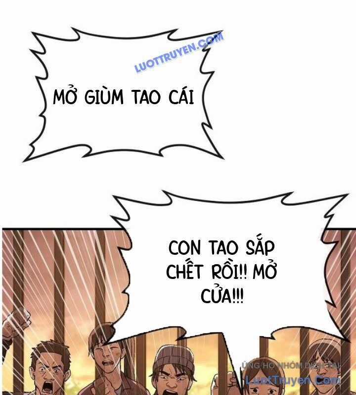 Rỉ Sét - Chương 44 - Trang 9