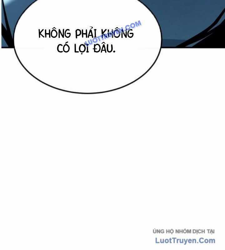 Rỉ Sét - Chương 44 - Trang 83