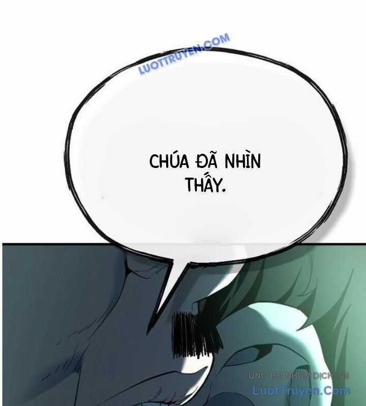 Rỉ Sét - Chương 44 - Trang 84