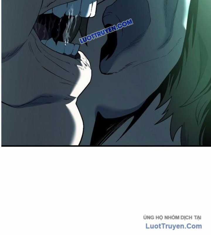 Rỉ Sét - Chương 44 - Trang 85