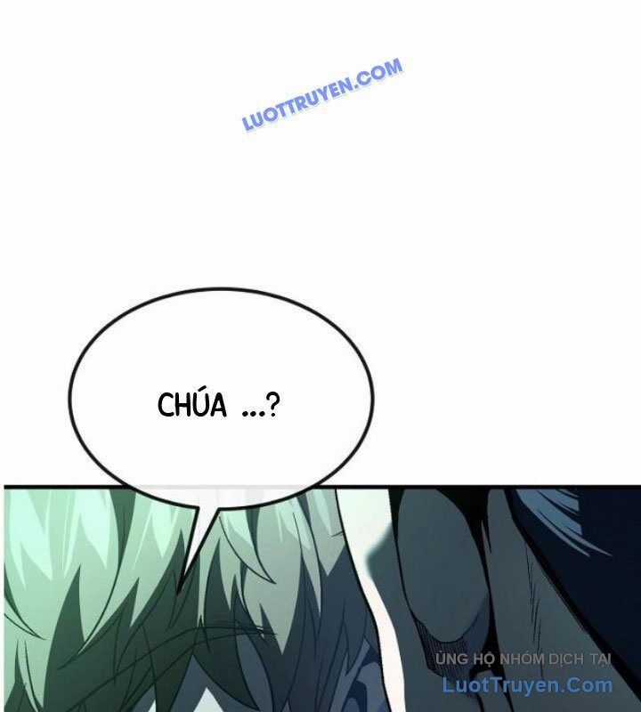 Rỉ Sét - Chương 44 - Trang 86