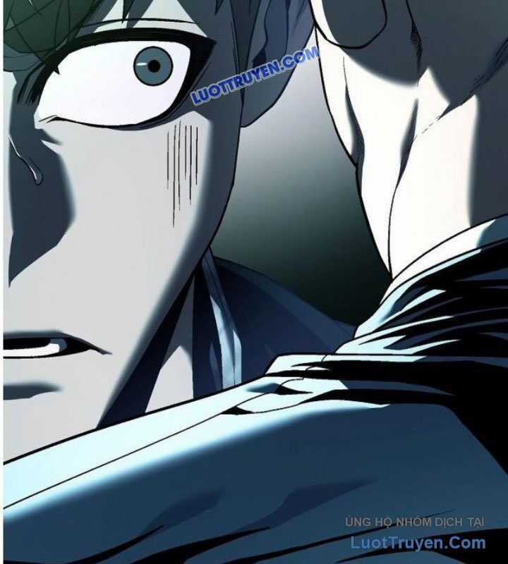 Rỉ Sét - Chương 44 - Trang 87