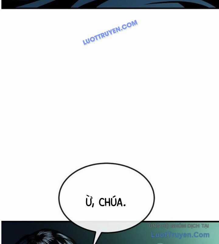 Rỉ Sét - Chương 44 - Trang 88