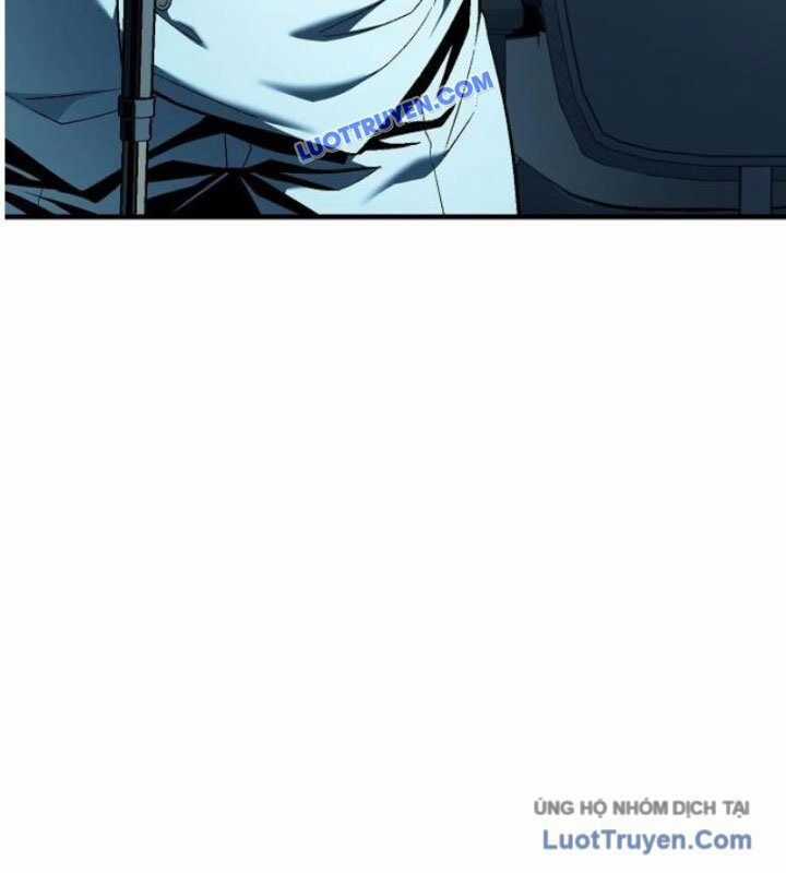 Rỉ Sét - Chương 44 - Trang 90