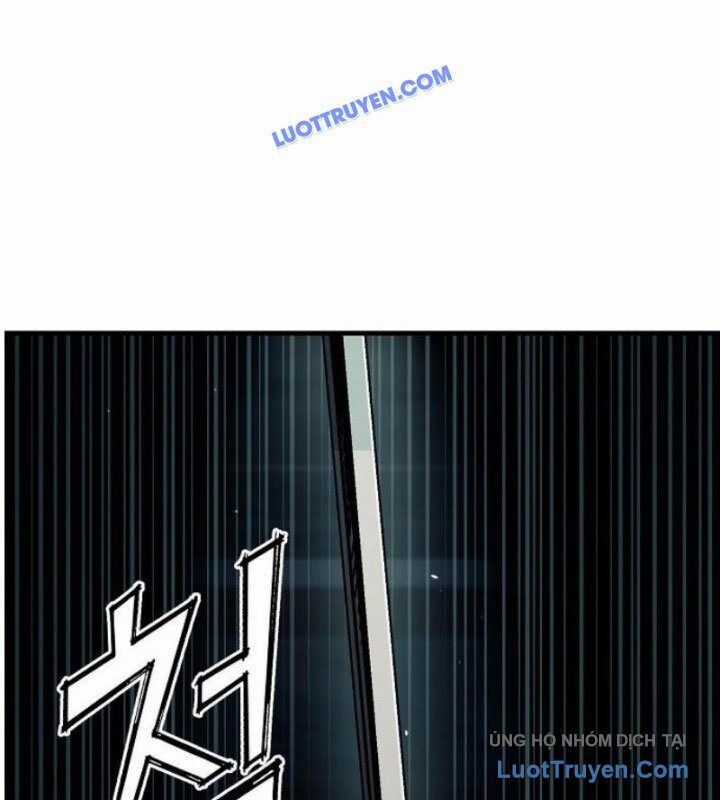 Rỉ Sét - Chương 44 - Trang 91