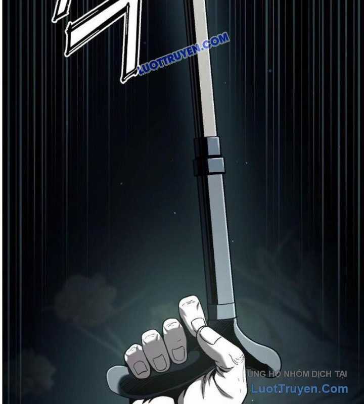 Rỉ Sét - Chương 44 - Trang 92