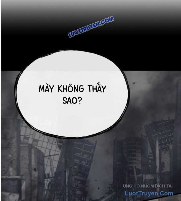 Rỉ Sét - Chương 44 - Trang 94