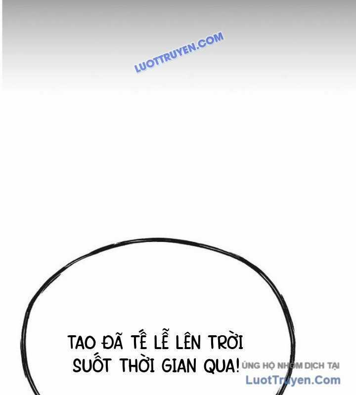 Rỉ Sét - Chương 44 - Trang 97