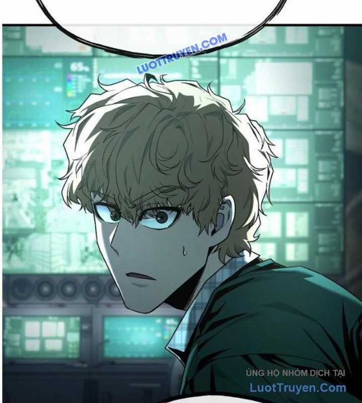 Rỉ Sét - Chương 44 - Trang 98