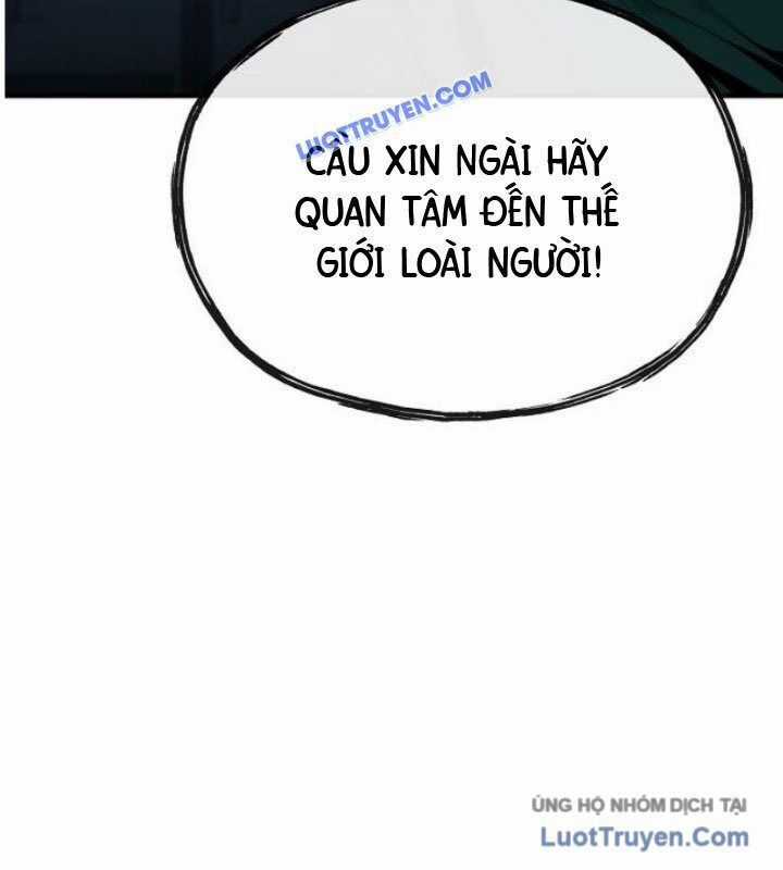 Rỉ Sét - Chương 44 - Trang 99