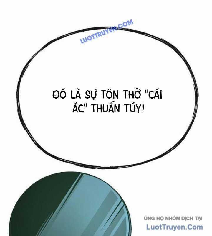 Rỉ Sét - Chương 44 - Trang 100