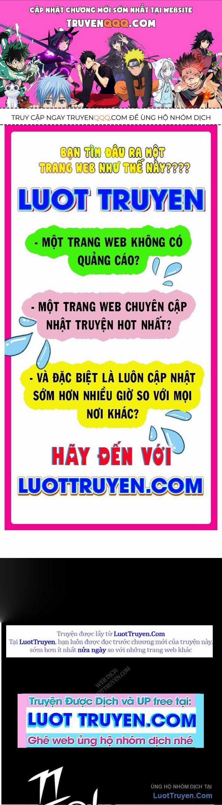 Rỉ Sét - Chương 45 - Trang 1