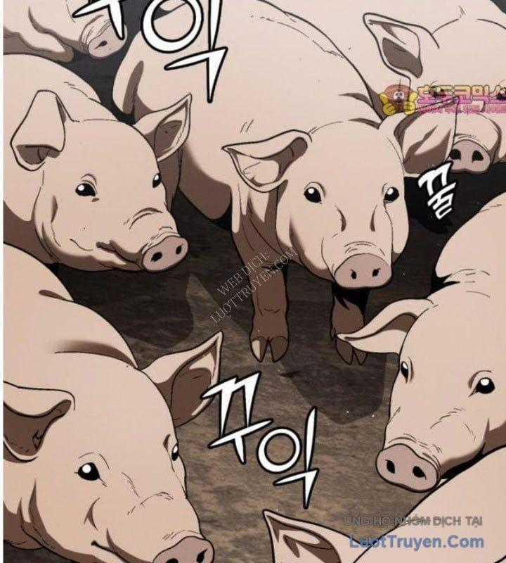 Rỉ Sét - Chương 45 - Trang 2