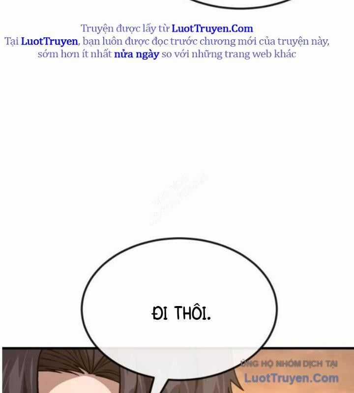 Rỉ Sét - Chương 45 - Trang 103