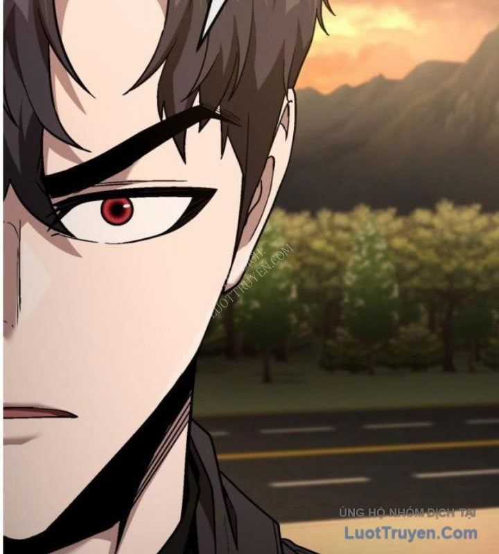 Rỉ Sét - Chương 45 - Trang 104