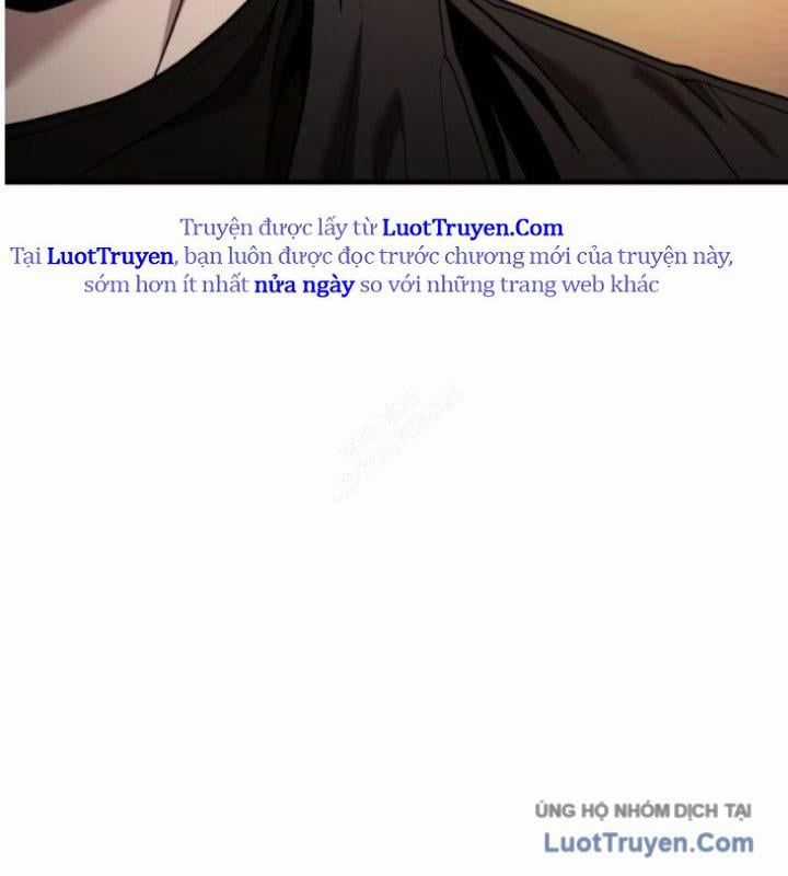 Rỉ Sét - Chương 45 - Trang 105