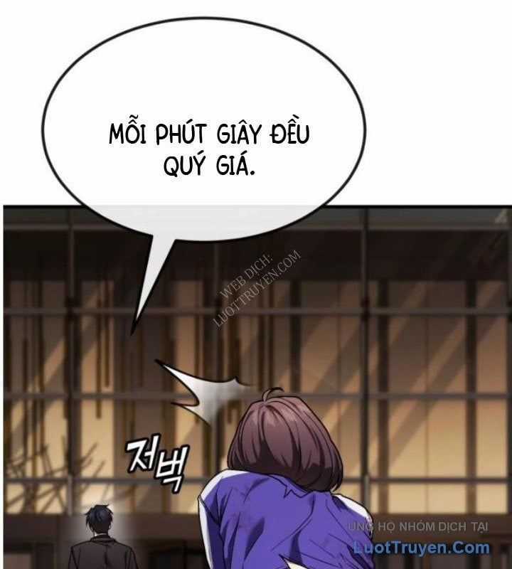 Rỉ Sét - Chương 45 - Trang 106