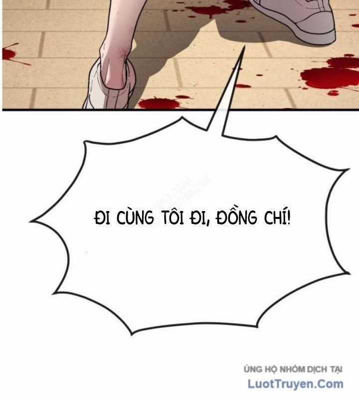Rỉ Sét - Chương 45 - Trang 108