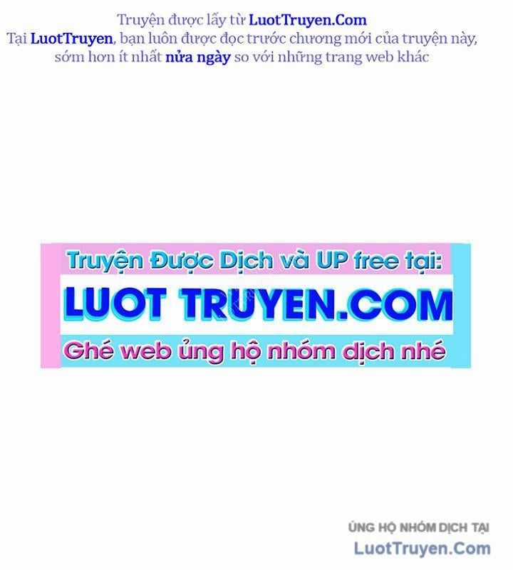 Rỉ Sét - Chương 45 - Trang 109