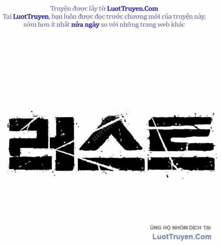 Rỉ Sét - Chương 45 - Trang 110