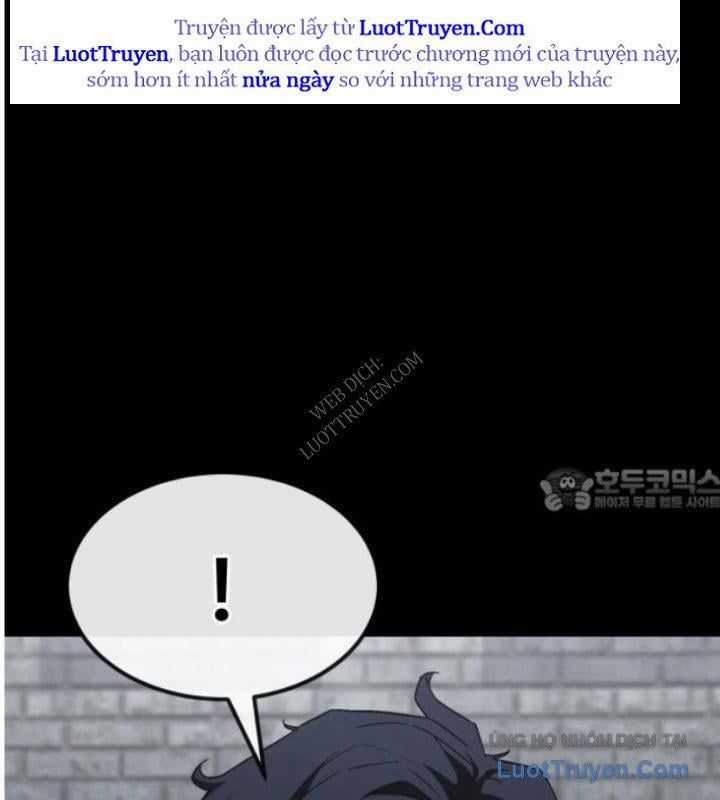 Rỉ Sét - Chương 45 - Trang 12