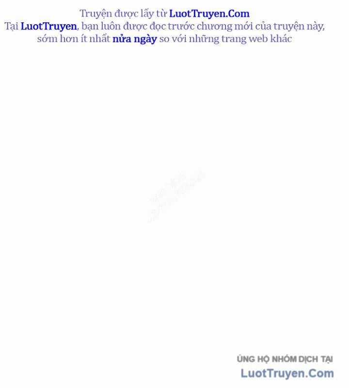 Rỉ Sét - Chương 45 - Trang 111