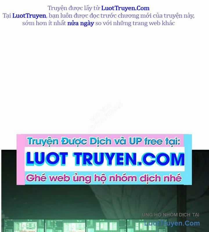 Rỉ Sét - Chương 45 - Trang 112