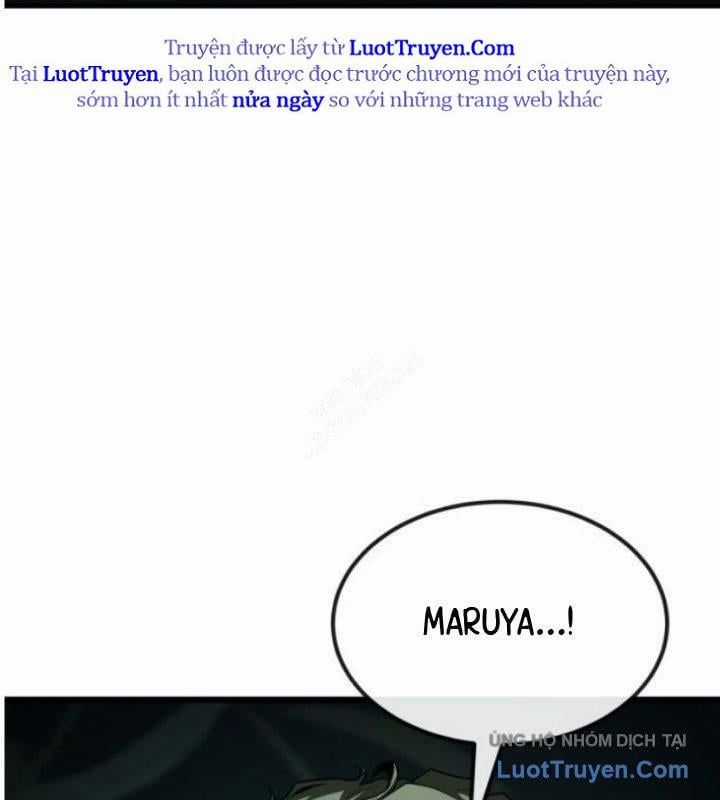 Rỉ Sét - Chương 45 - Trang 114