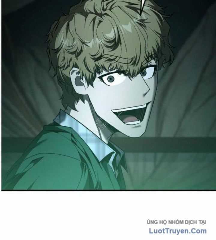 Rỉ Sét - Chương 45 - Trang 115