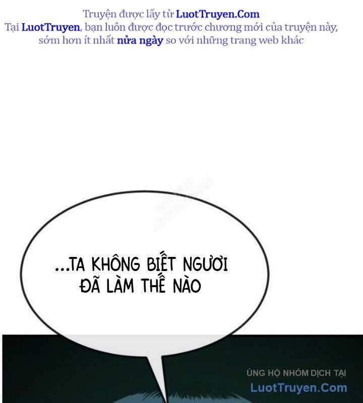 Rỉ Sét - Chương 45 - Trang 116