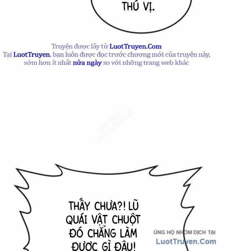 Rỉ Sét - Chương 45 - Trang 118