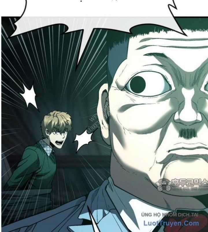 Rỉ Sét - Chương 45 - Trang 119
