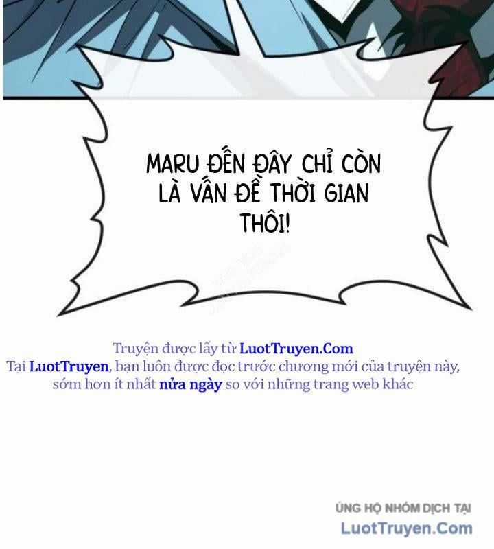 Rỉ Sét - Chương 45 - Trang 120