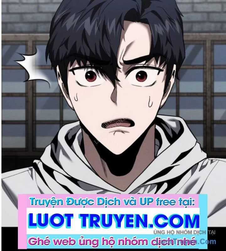 Rỉ Sét - Chương 45 - Trang 13