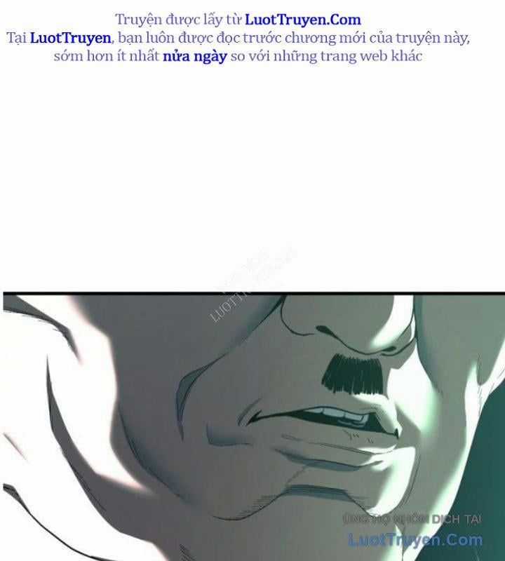 Rỉ Sét - Chương 45 - Trang 121