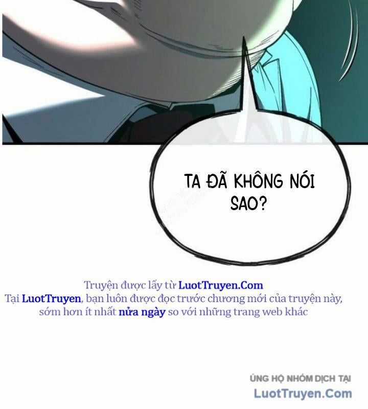 Rỉ Sét - Chương 45 - Trang 122