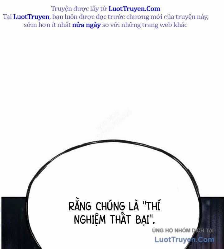 Rỉ Sét - Chương 45 - Trang 123