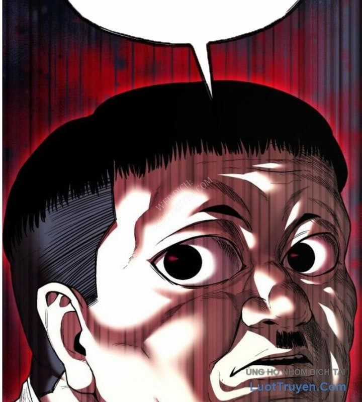 Rỉ Sét - Chương 45 - Trang 124